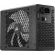 1500W Corsair HX1500i на супер цени