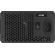 1200W Corsair HX1200i изображение 4