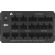 1200W Corsair HX1200i изображение 5