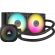 Corsair iCUE LINK TITAN 240 RX RGB на супер цени