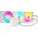 Corsair iCUE LINK TITAN 360 RX RGB на супер цени