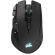 Corsair IRONCLAW SE, черен на супер цени