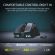 Corsair IRONCLAW SE, черен изображение 2