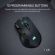 Corsair IRONCLAW SE, черен изображение 4