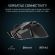 Corsair IRONCLAW SE, черен изображение 5