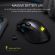 Corsair IRONCLAW SE, черен изображение 7