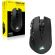 Corsair IRONCLAW SE, черен изображение 8