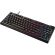 Corsair K55 CORE TKL RGB, черен изображение 4
