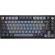 Corsair K65 Plus, черен на супер цени