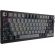 Corsair K65 Plus, черен изображение 2