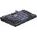 Corsair K65 Plus, черен изображение 3
