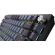 Corsair K65 Plus, черен изображение 4