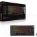 Corsair K65 PLUS, черен изображение 2
