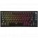Corsair K65 PLUS, черен на супер цени