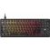 Corsair K70 CORE TKL, черен на супер цени