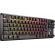 Corsair K70 CORE TKL, черен изображение 2