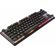 Corsair K70 CORE TKL, черен изображение 3