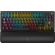 Corsair K70 CORE TKL, черен на супер цени