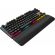 Corsair K70 CORE TKL, черен изображение 2