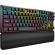 Corsair K70 CORE TKL, черен изображение 3