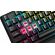 Corsair K70 CORE TKL, черен изображение 4
