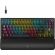 Corsair K70 CORE TKL, черен изображение 6