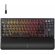 Corsair K70 PRO TKL, черен на супер цени