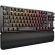 Corsair K70 PRO TKL, черен изображение 2