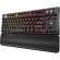 Corsair K70 PRO TKL, черен изображение 3
