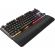 Corsair K70 PRO TKL, черен изображение 4