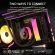 Corsair LS430 Aurora RGB Kit изображение 4