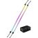 Corsair LS430 Aurora RGB Kit на супер цени