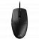 Corsair M55, черен на супер цени