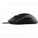 Corsair M55, черен изображение 2
