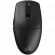 Corsair M55, черен на супер цени