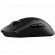 Corsair M55, черен изображение 2
