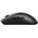 Corsair M55, черен изображение 3