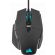 Corsair M65 RGB ULTRA, черен на супер цени