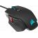 Corsair M65 RGB ULTRA, черен изображение 2