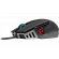 Corsair M65 RGB ULTRA, черен изображение 3