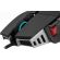 Corsair M65 RGB ULTRA, черен изображение 4