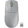 Corsair M75 AIR, светлосив на супер цени