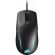Corsair M75, черен на супер цени