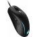 Corsair M75, черен изображение 2