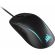 Corsair M75, черен изображение 3