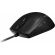 Corsair M75, черен изображение 4