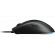 Corsair M75, черен изображение 5