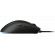 Corsair M75, черен изображение 6