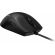 Corsair M75, черен изображение 7