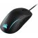 Corsair M75, черен изображение 8